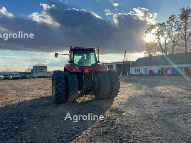 Червоний Кейс МКС, об'ємом двигуна 0 л та пробігом 0 тис. км за 28233 $, фото 10 на Automoto.ua