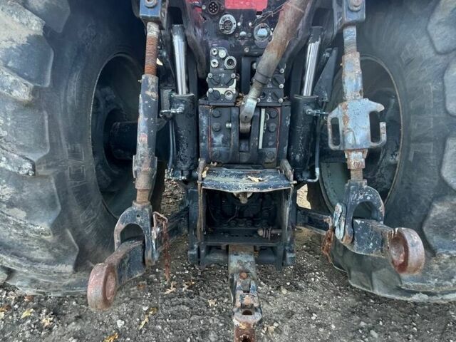 Червоний Кейс МКС, об'ємом двигуна 0 л та пробігом 0 тис. км за 29670 $, фото 14 на Automoto.ua