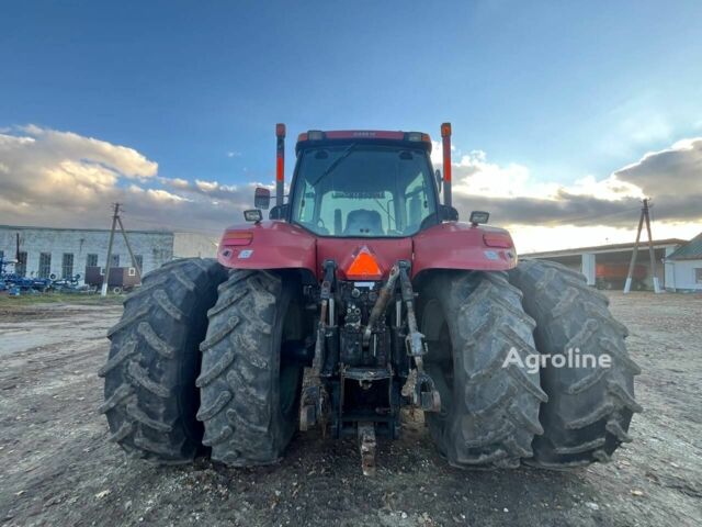 Червоний Кейс МКС, об'ємом двигуна 0 л та пробігом 0 тис. км за 29670 $, фото 7 на Automoto.ua