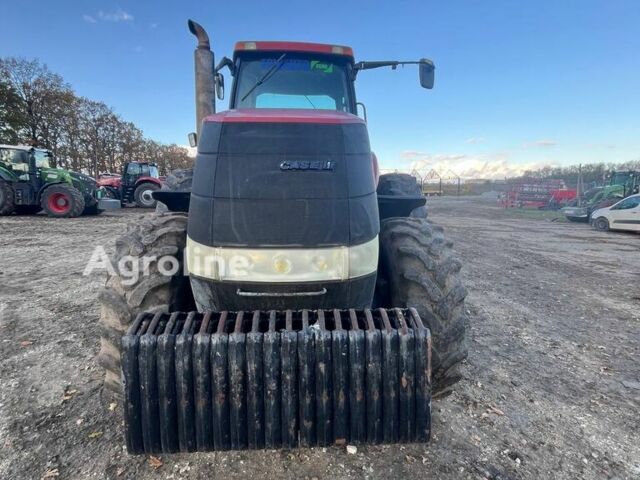 Красный Кейс МКС, объемом двигателя 0 л и пробегом 0 тыс. км за 29847 $, фото 3 на Automoto.ua