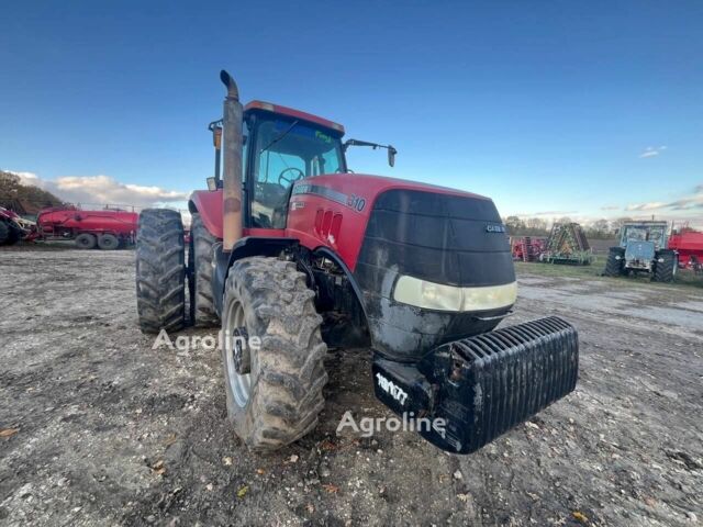 Червоний Кейс МКС, об'ємом двигуна 0 л та пробігом 0 тис. км за 28233 $, фото 3 на Automoto.ua