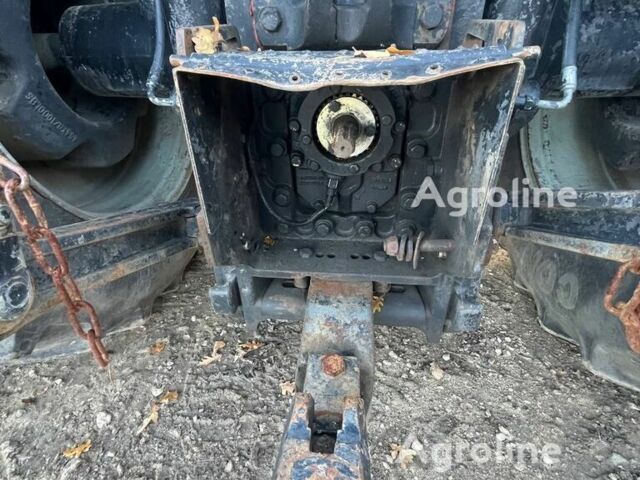 Червоний Кейс МКС, об'ємом двигуна 0 л та пробігом 0 тис. км за 28233 $, фото 17 на Automoto.ua