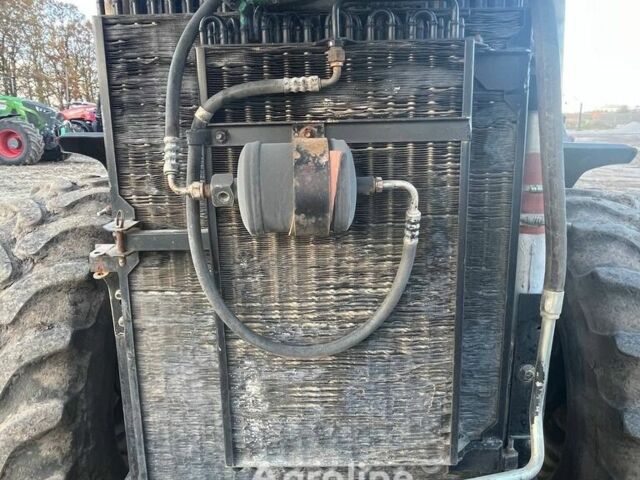 Червоний Кейс МКС, об'ємом двигуна 0 л та пробігом 0 тис. км за 29670 $, фото 23 на Automoto.ua