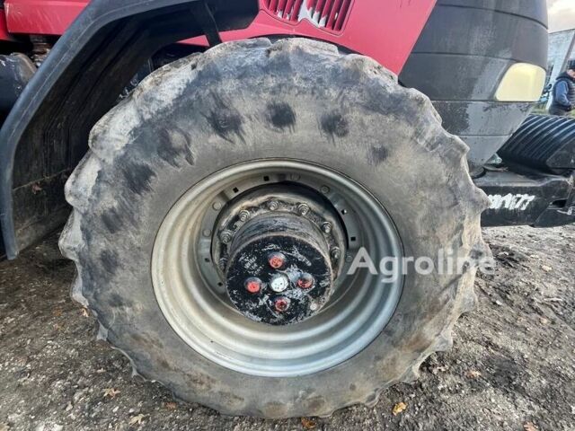 Красный Кейс МКС, объемом двигателя 0 л и пробегом 0 тыс. км за 29847 $, фото 9 на Automoto.ua