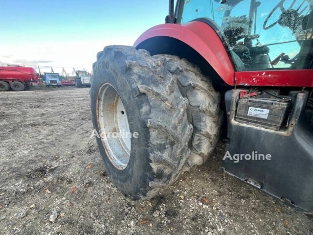 Червоний Кейс МКС, об'ємом двигуна 0 л та пробігом 0 тис. км за 28233 $, фото 14 на Automoto.ua