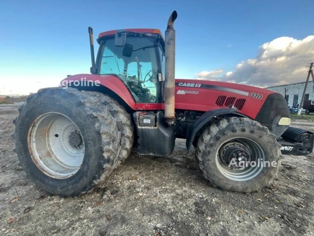 Червоний Кейс МКС, об'ємом двигуна 0 л та пробігом 0 тис. км за 28233 $, фото 4 на Automoto.ua