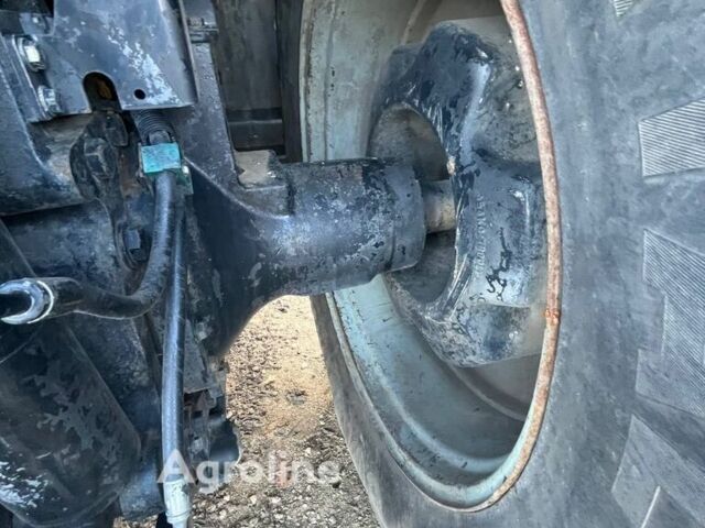 Червоний Кейс МКС, об'ємом двигуна 0 л та пробігом 0 тис. км за 29670 $, фото 16 на Automoto.ua