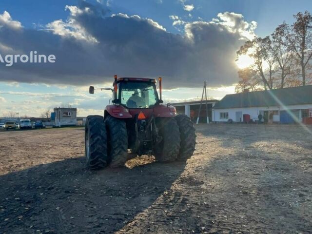 Красный Кейс МКС, объемом двигателя 0 л и пробегом 0 тыс. км за 29847 $, фото 26 на Automoto.ua