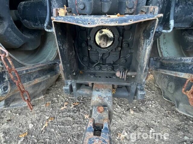 Червоний Кейс МКС, об'ємом двигуна 0 л та пробігом 0 тис. км за 29670 $, фото 15 на Automoto.ua