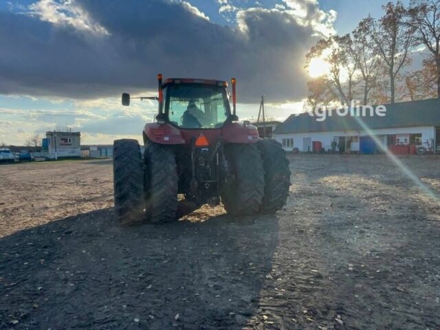 Красный Кейс МКС, объемом двигателя 0 л и пробегом 0 тыс. км за 29847 $, фото 25 на Automoto.ua