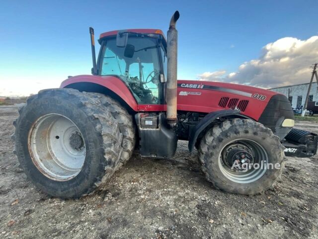 Червоний Кейс МКС, об'ємом двигуна 0 л та пробігом 0 тис. км за 29670 $, фото 6 на Automoto.ua