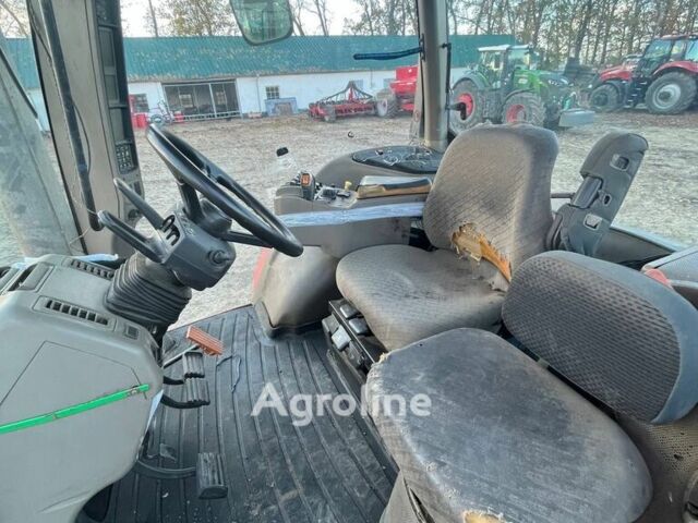 Червоний Кейс МКС, об'ємом двигуна 0 л та пробігом 0 тис. км за 29670 $, фото 18 на Automoto.ua