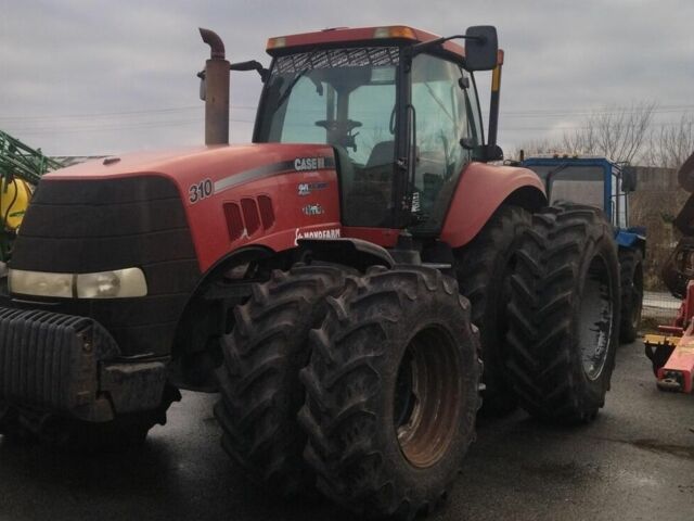 Червоний Кейс МКС, об'ємом двигуна 0 л та пробігом 0 тис. км за 40706 $, фото 2 на Automoto.ua