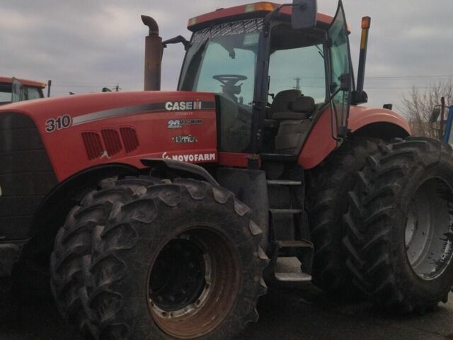 Червоний Кейс МКС, об'ємом двигуна 0 л та пробігом 0 тис. км за 40706 $, фото 3 на Automoto.ua