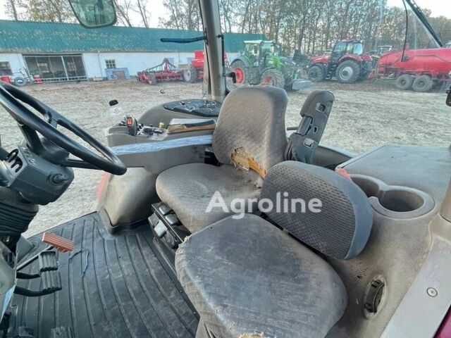 Красный Кейс МКС, объемом двигателя 0 л и пробегом 0 тыс. км за 29847 $, фото 19 на Automoto.ua