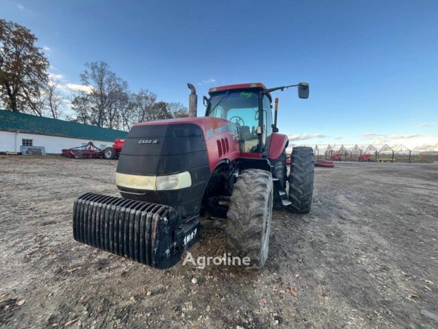 Червоний Кейс МКС, об'ємом двигуна 0 л та пробігом 0 тис. км за 29670 $, фото 2 на Automoto.ua