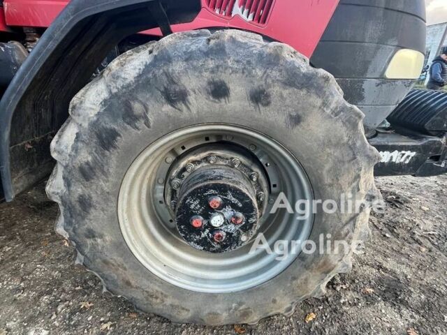 Червоний Кейс МКС, об'ємом двигуна 0 л та пробігом 0 тис. км за 28233 $, фото 13 на Automoto.ua