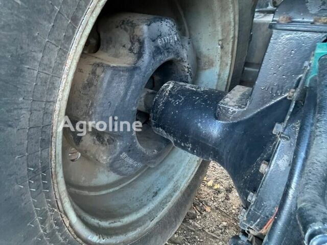 Червоний Кейс МКС, об'ємом двигуна 0 л та пробігом 0 тис. км за 29670 $, фото 17 на Automoto.ua