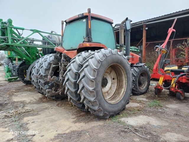 Червоний Кейс МКС, об'ємом двигуна 0 л та пробігом 0 тис. км за 46971 $, фото 2 на Automoto.ua