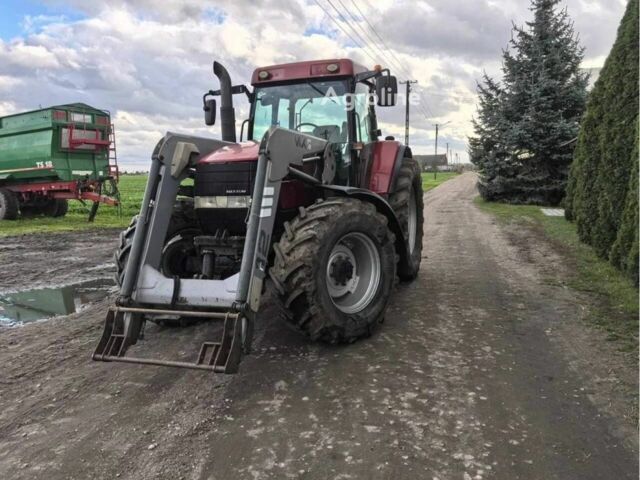 Кейс МКС, объемом двигателя 0 л и пробегом 0 тыс. км за 34828 $, фото 2 на Automoto.ua