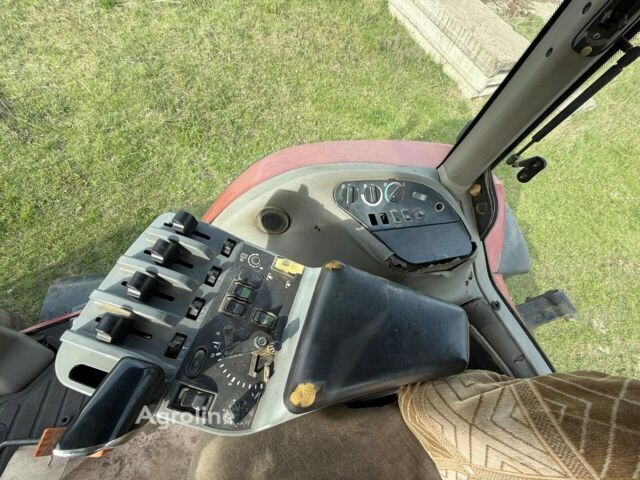 Кейс МКС, об'ємом двигуна 0 л та пробігом 0 тис. км за 22679 $, фото 13 на Automoto.ua