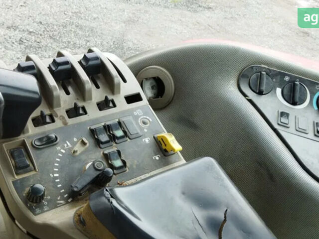 Кейс МКС, объемом двигателя 0 л и пробегом 0 тыс. км за 22500 $, фото 5 на Automoto.ua