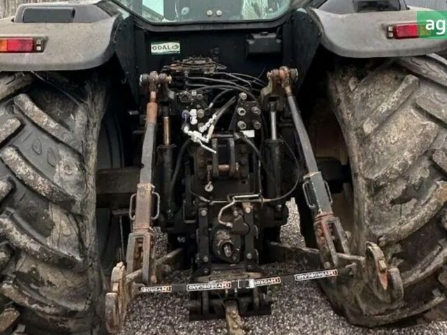 Кейс МКС, объемом двигателя 0 л и пробегом 0 тыс. км за 30952 $, фото 6 на Automoto.ua