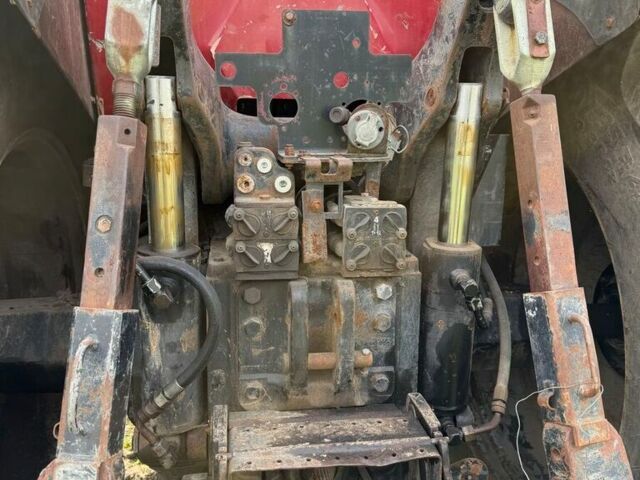 Кейс МКС, об'ємом двигуна 0 л та пробігом 0 тис. км за 22679 $, фото 15 на Automoto.ua