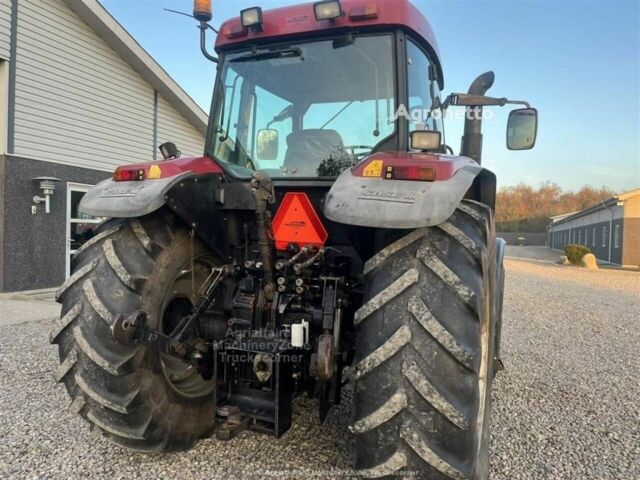 Кейс МКС, объемом двигателя 0 л и пробегом 0 тыс. км за 26563 $, фото 5 на Automoto.ua