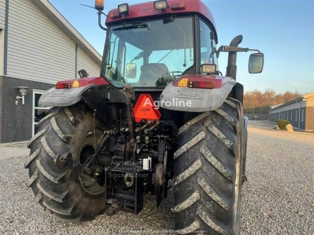 Кейс МКС, об'ємом двигуна 0 л та пробігом 0 тис. км за 29656 $, фото 5 на Automoto.ua