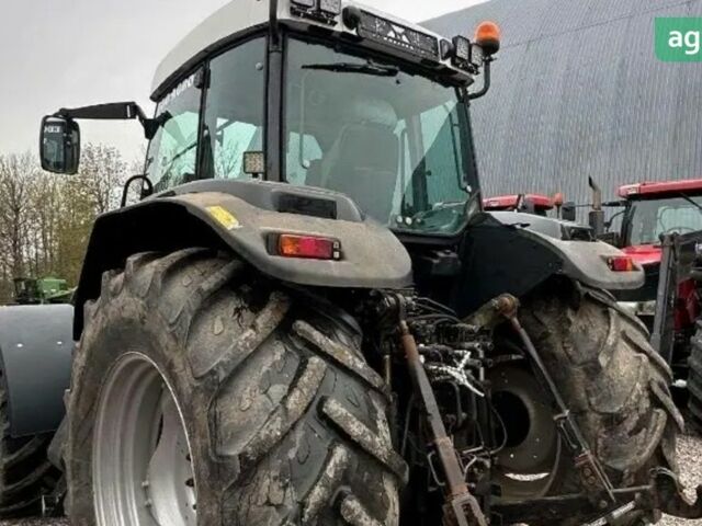 Кейс МКС, объемом двигателя 0 л и пробегом 0 тыс. км за 30952 $, фото 8 на Automoto.ua