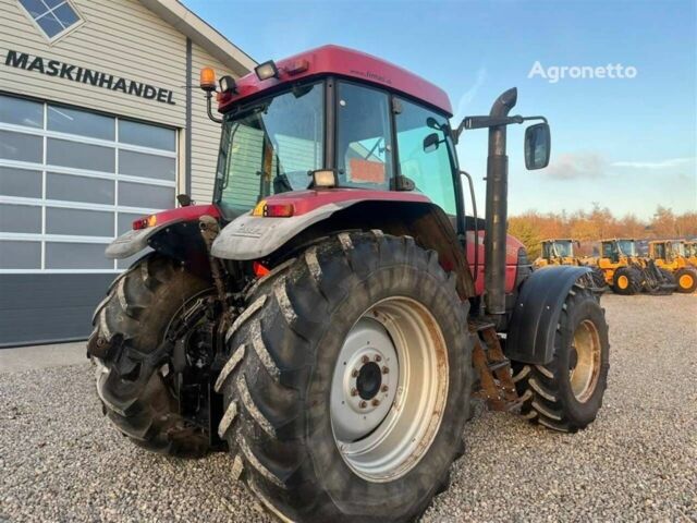 Кейс МКС, объемом двигателя 0 л и пробегом 0 тыс. км за 26563 $, фото 7 на Automoto.ua