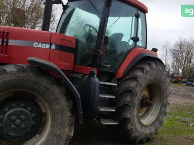 Кейс МКС, объемом двигателя 0 л и пробегом 0 тыс. км за 22500 $, фото 2 на Automoto.ua