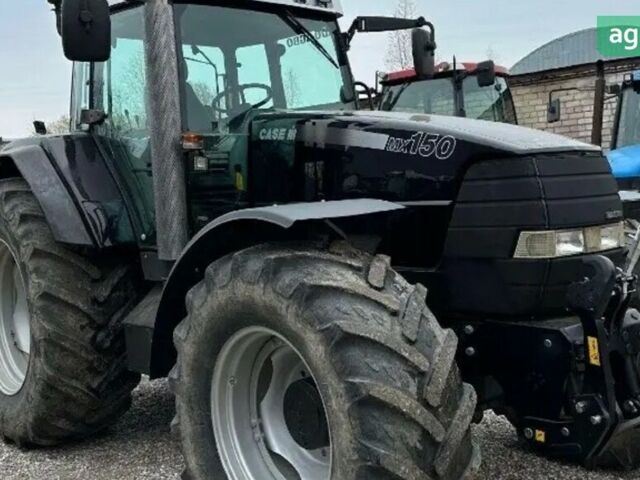 Кейс МКС, объемом двигателя 0 л и пробегом 0 тыс. км за 30952 $, фото 4 на Automoto.ua