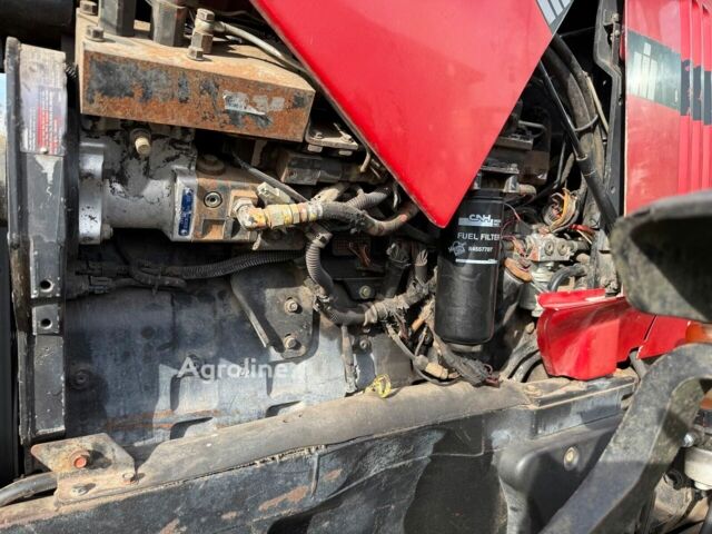 Кейс МКС, об'ємом двигуна 0 л та пробігом 0 тис. км за 22679 $, фото 6 на Automoto.ua