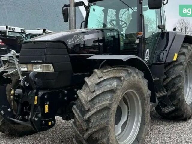 Кейс МКС, объемом двигателя 0 л и пробегом 0 тыс. км за 30952 $, фото 2 на Automoto.ua