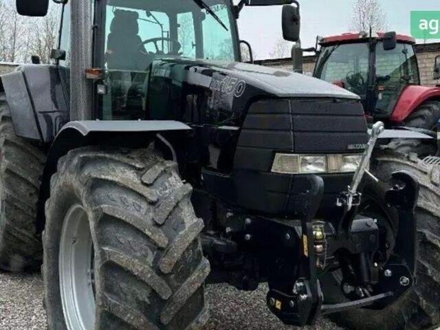 Кейс МКС, объемом двигателя 0 л и пробегом 0 тыс. км за 30952 $, фото 1 на Automoto.ua