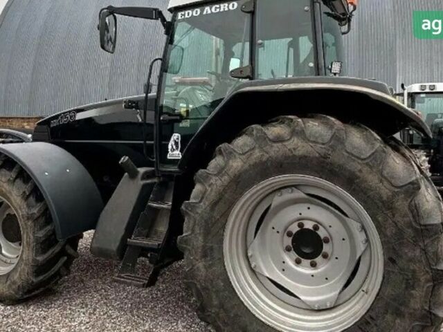 Кейс МКС, объемом двигателя 0 л и пробегом 0 тыс. км за 30952 $, фото 5 на Automoto.ua