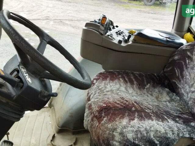 Кейс МКС, объемом двигателя 0 л и пробегом 0 тыс. км за 22500 $, фото 4 на Automoto.ua