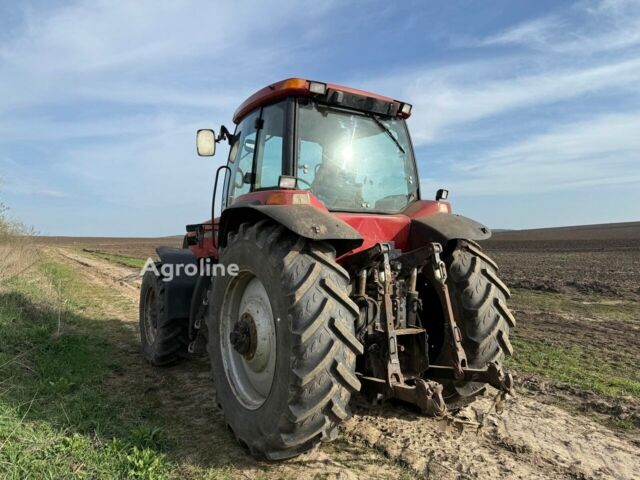 Кейс МКС, об'ємом двигуна 0 л та пробігом 0 тис. км за 22679 $, фото 1 на Automoto.ua