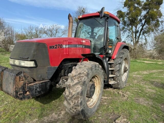 Кейс МКС, об'ємом двигуна 0 л та пробігом 0 тис. км за 22679 $, фото 20 на Automoto.ua