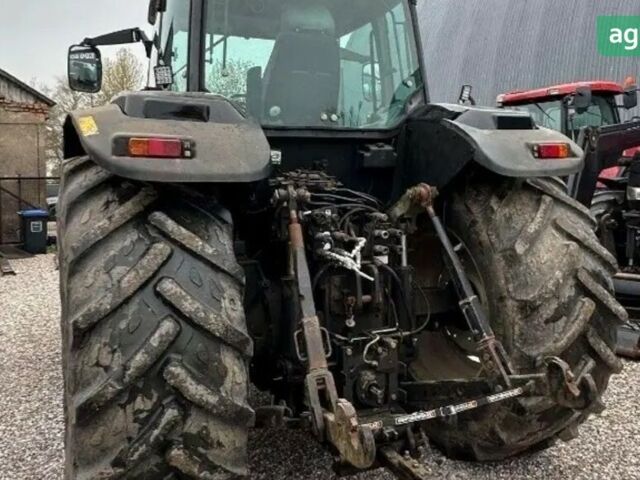 Кейс МКС, объемом двигателя 0 л и пробегом 0 тыс. км за 30952 $, фото 3 на Automoto.ua