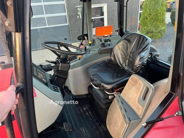 Кейс МКС, объемом двигателя 0 л и пробегом 0 тыс. км за 26563 $, фото 8 на Automoto.ua