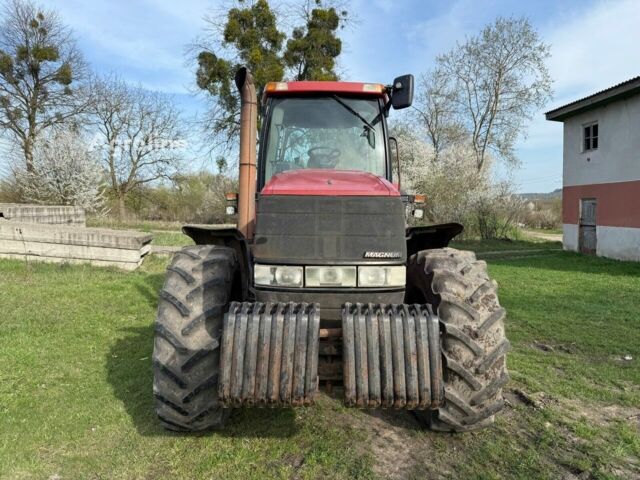 Кейс МКС, об'ємом двигуна 0 л та пробігом 0 тис. км за 22679 $, фото 19 на Automoto.ua