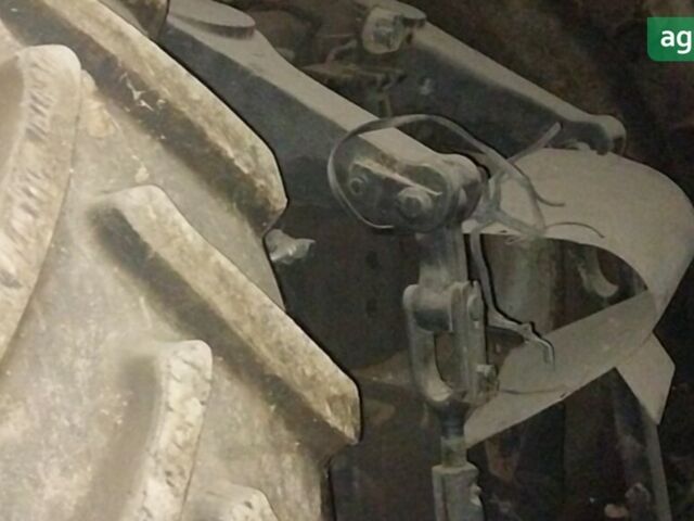 Кейс МКС, об'ємом двигуна 0 л та пробігом 0 тис. км за 25000 $, фото 3 на Automoto.ua