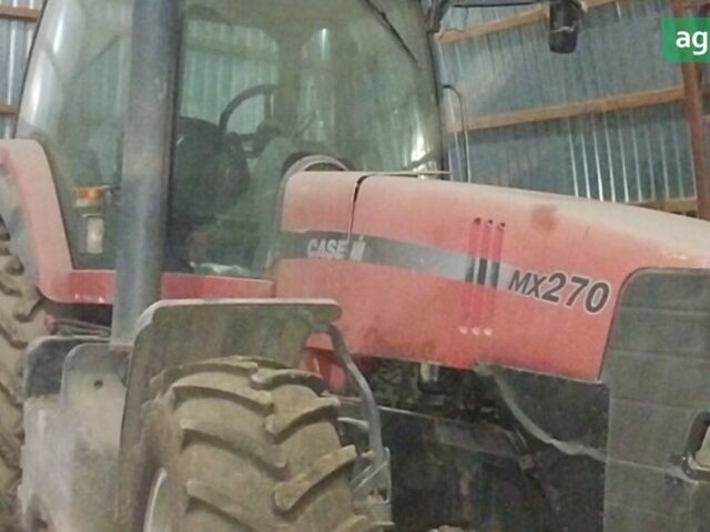 Кейс МКС, об'ємом двигуна 0 л та пробігом 0 тис. км за 25000 $, фото 1 на Automoto.ua