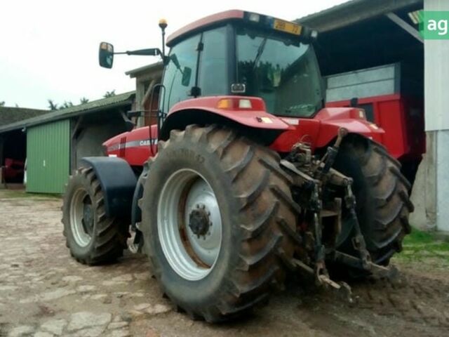 Кейс МКС, об'ємом двигуна 0 л та пробігом 0 тис. км за 71320 $, фото 5 на Automoto.ua