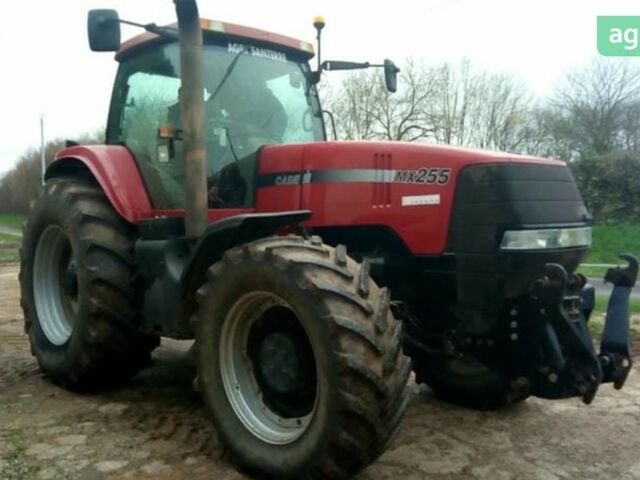 Кейс МКС, об'ємом двигуна 0 л та пробігом 0 тис. км за 71320 $, фото 2 на Automoto.ua