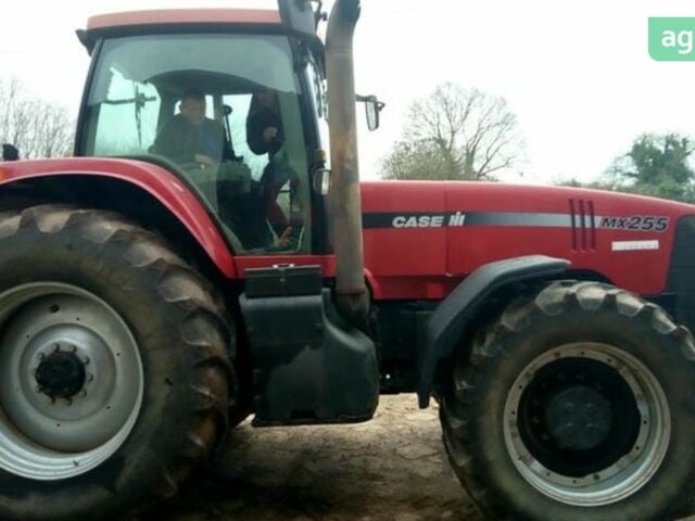 Кейс МКС, об'ємом двигуна 0 л та пробігом 0 тис. км за 71320 $, фото 4 на Automoto.ua