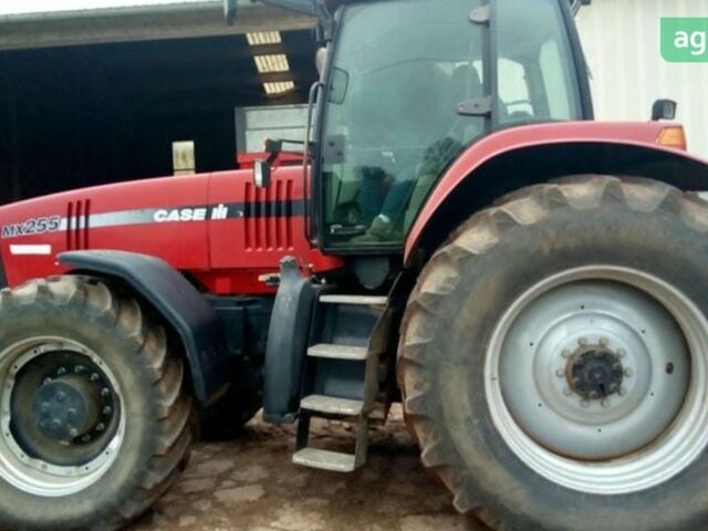 Кейс МКС, об'ємом двигуна 0 л та пробігом 0 тис. км за 71320 $, фото 3 на Automoto.ua